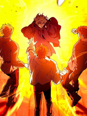 Chapter 129.0