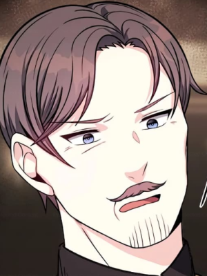 Chapter 17.0