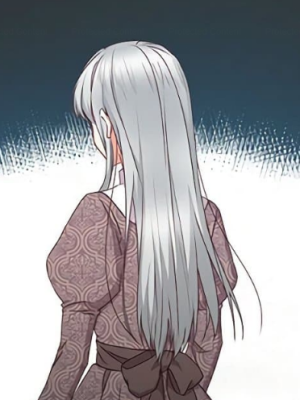 Chapter 52.0