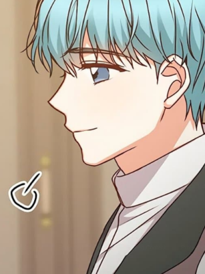 Chapter 53.0