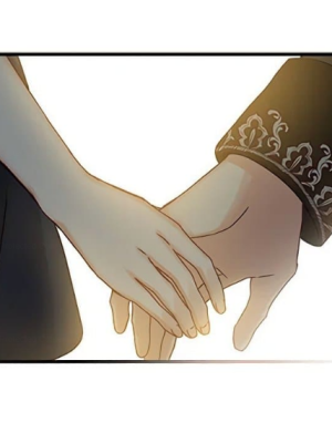 Chapter 54.0