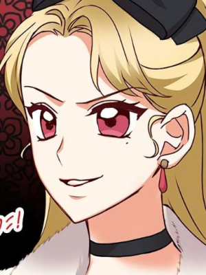 Chapter 55.0