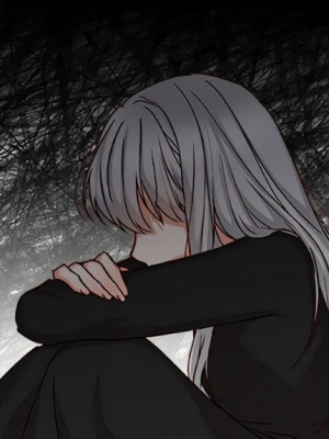 Chapter 56.0