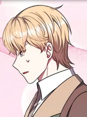 Chapter 66.0