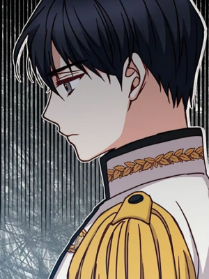 Chapter 57.0