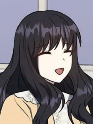 Chapter 84.0