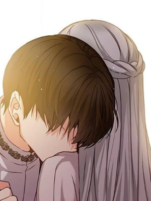 Chapter 58.0