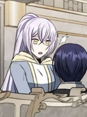 Chapter 87.0