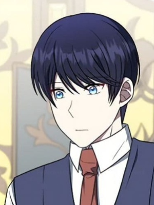 Chapter 89.0