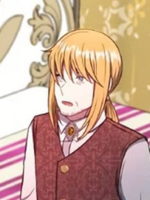 Chapter 95.0