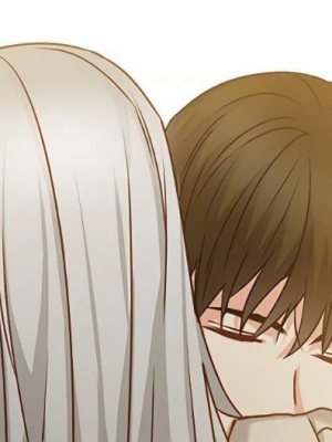 Chapter 59.0