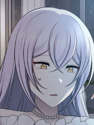 Chapter 97.0