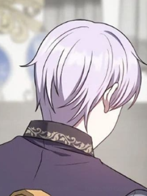 Chapter 103.0