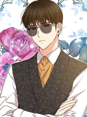Chapter 60.0