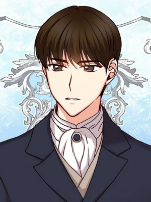 Chapter 61.0