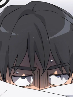 Chapter 21.0
