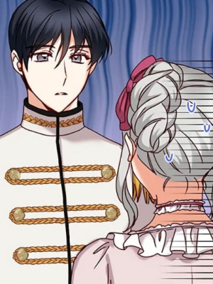 Chapter 62.0