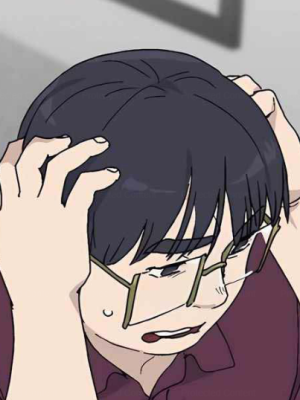 Chapter 26.0