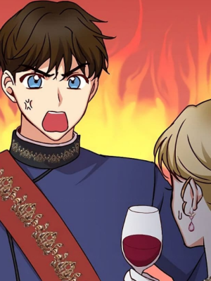 Chapter 63.0