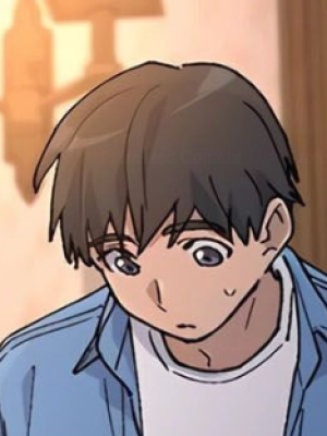 Chapter 40.0