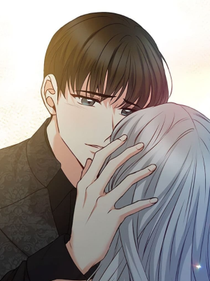 Chapter 64.0